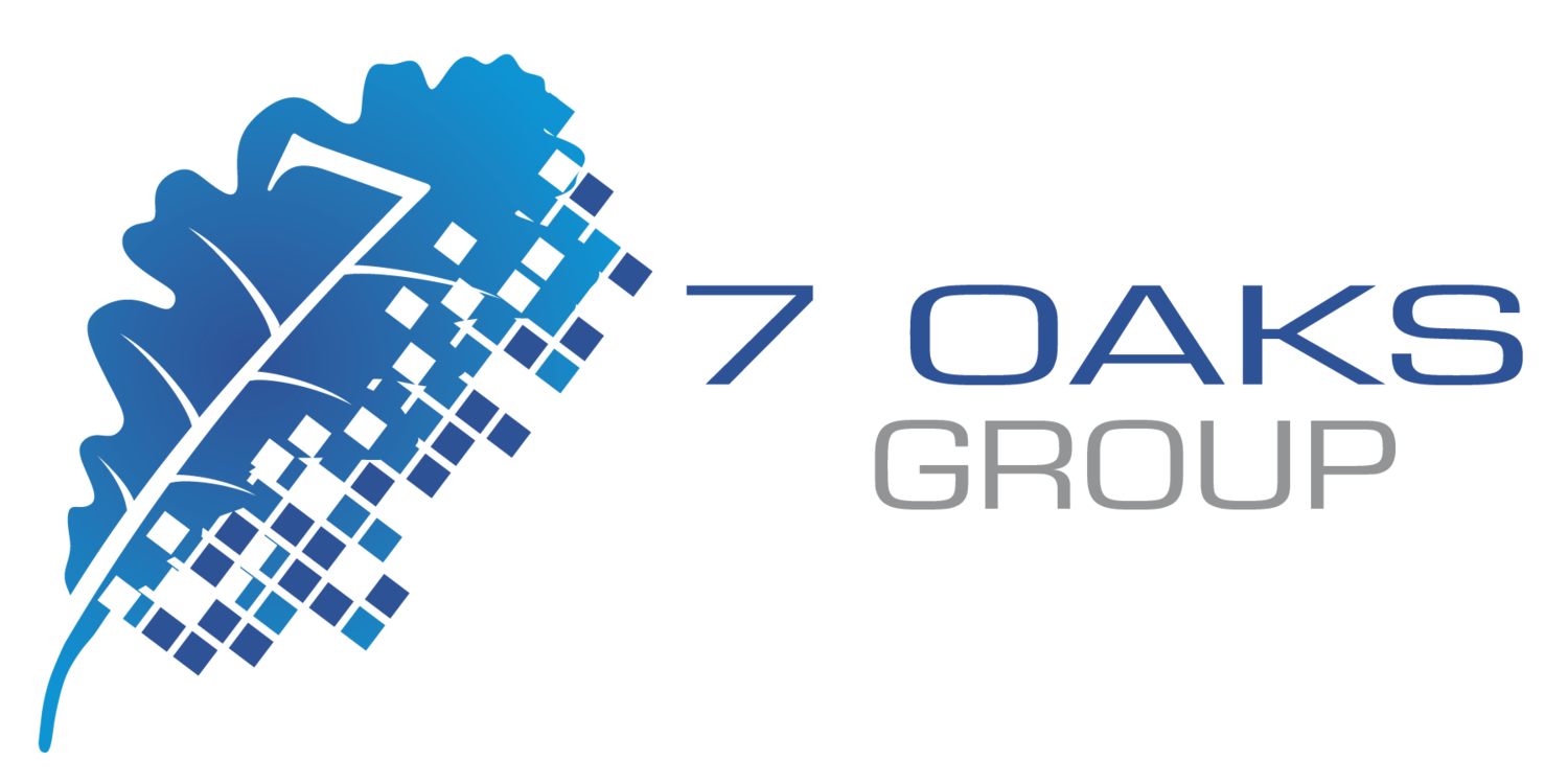 7 Oaks Group Accessibility Statement | 7 Oaks Group